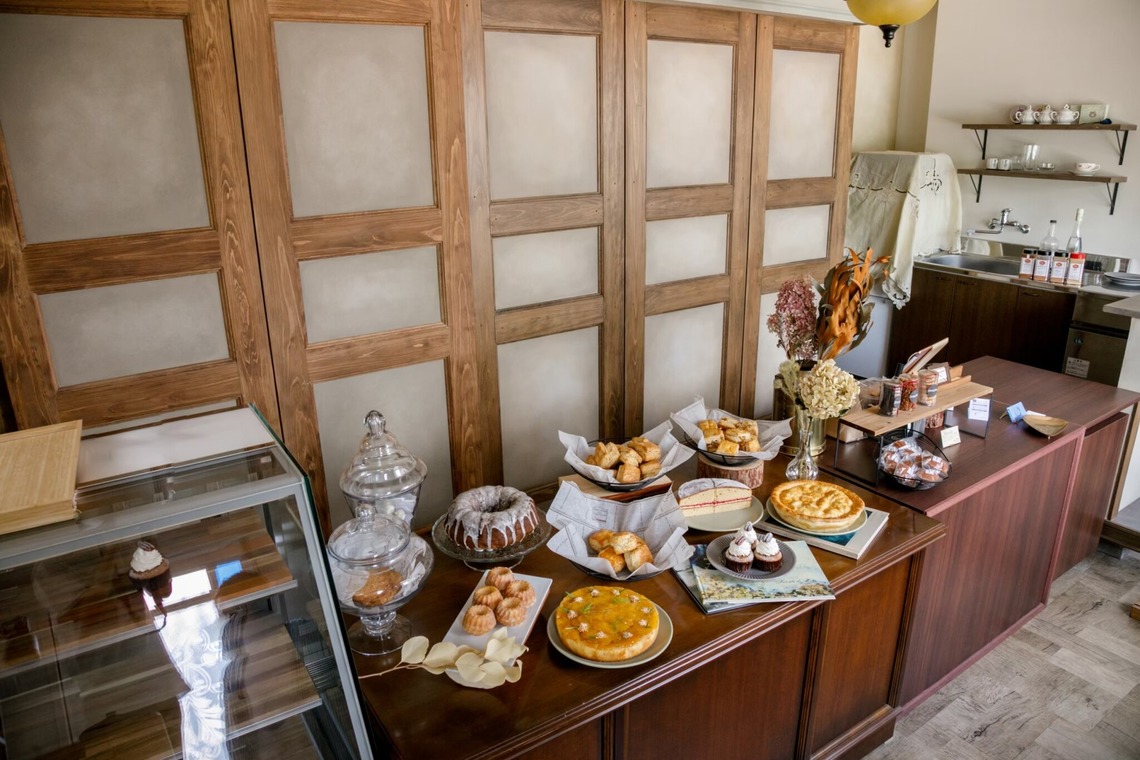 mina photographが撮影した「店舗・商品撮影」の写真