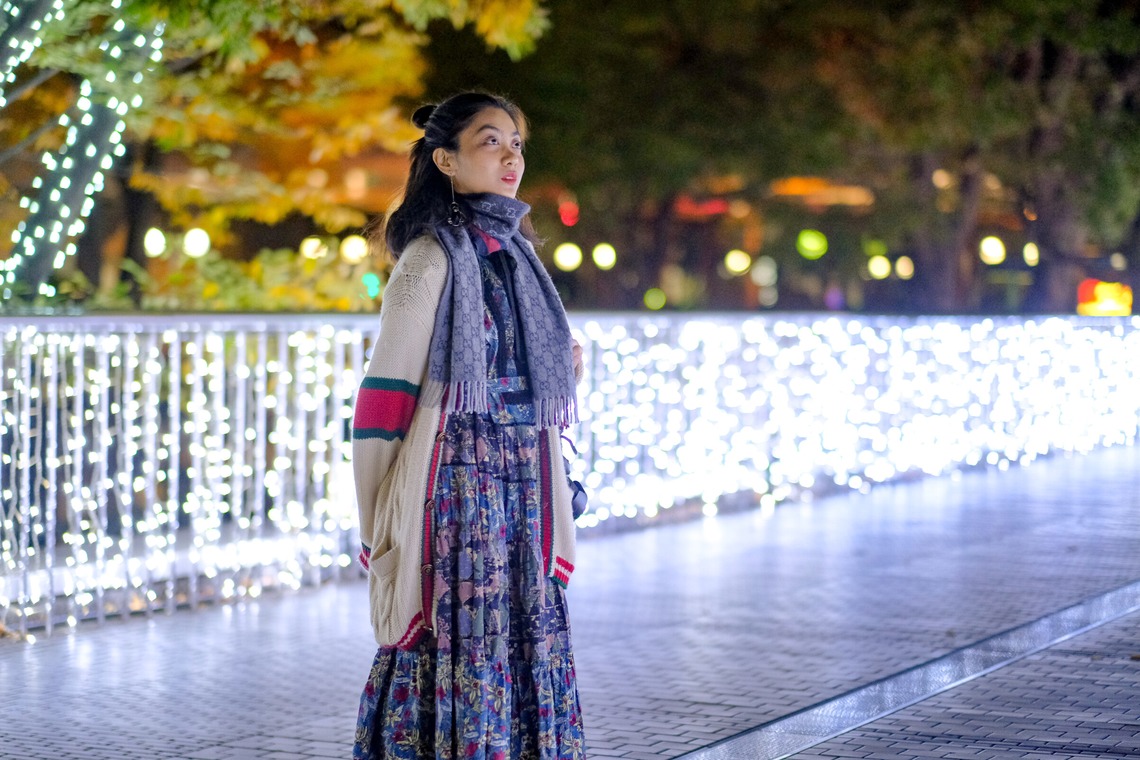 杉本 周平が撮影した「人物・ポートレート・プロフィール写真」の写真