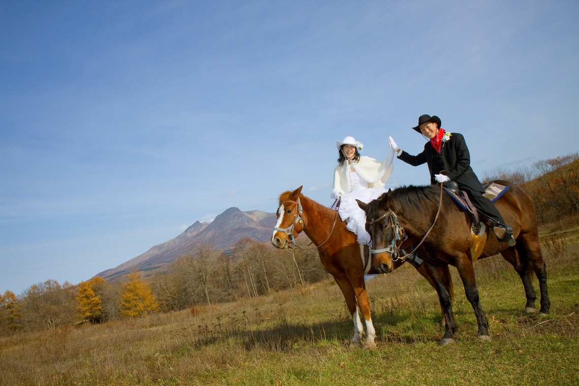 Photo of  taken by B'point photo