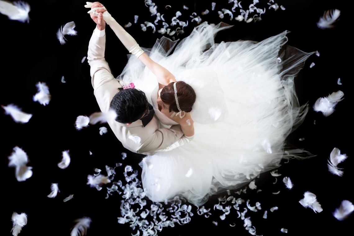 AVE STUDIO materials (金城 賢次)