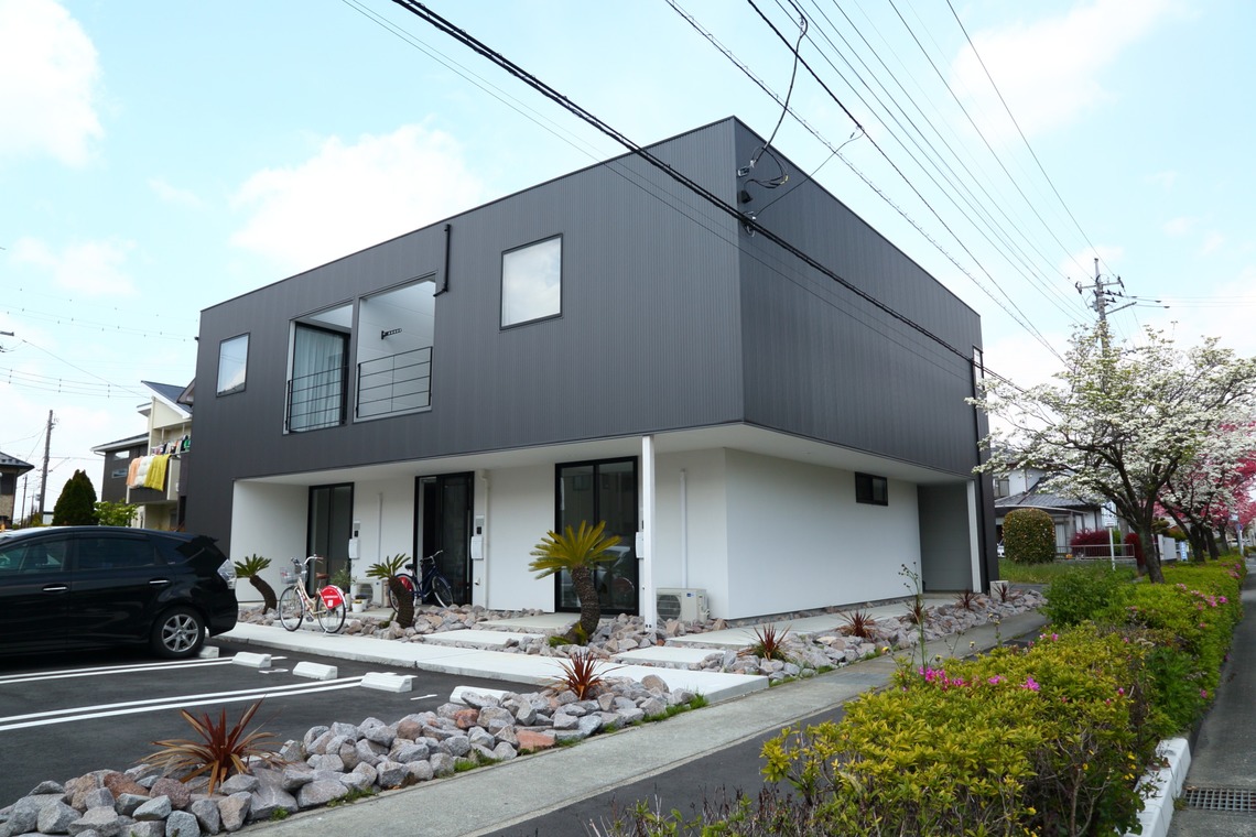 タカラモノ.foto　群馬の出張撮影カメラマンが撮影した「病院・クリニック」の写真