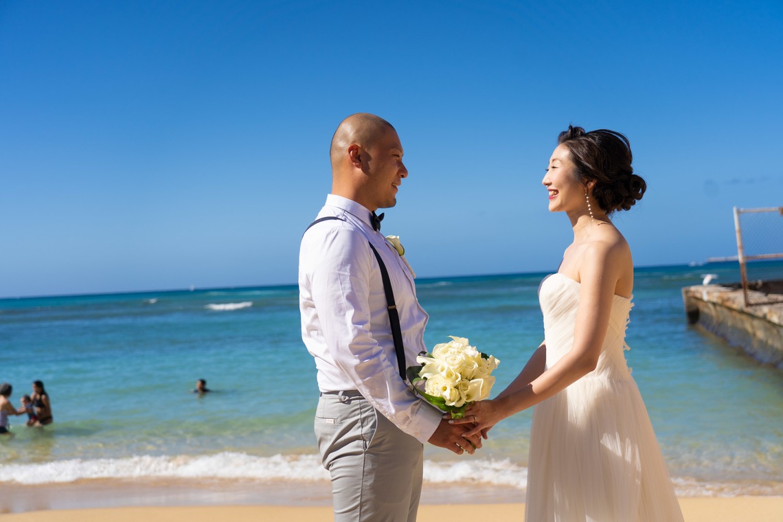 Photo of 結婚式と写真ツアー taken by Jayson Tanega Photography