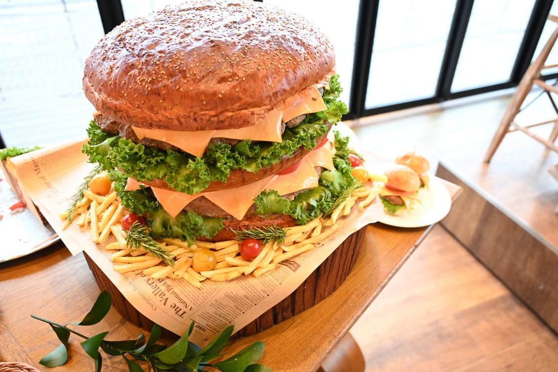 池上純一が撮影した写真のアルバム「結婚式式場撮影」