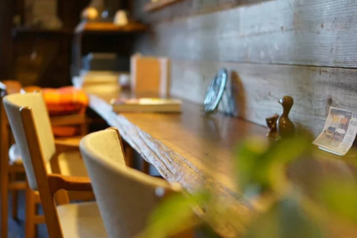 CREATIVE HOUSEが撮影した「飲食店・料理撮影」の写真