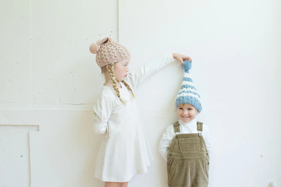 白井由香里写真事務所が撮影した写真のアルバム「キッズモデル」