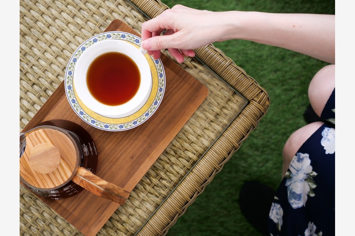 withが撮影した写真のアルバム「飲食店」