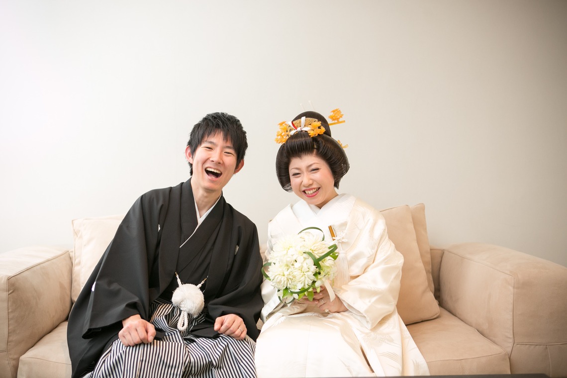 Photo of  taken by G−BRID Wedding