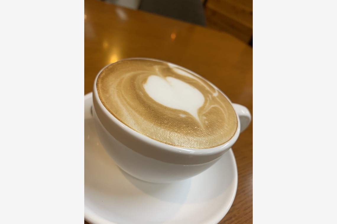 スタジオルクスが撮影した写真のアルバム「food」