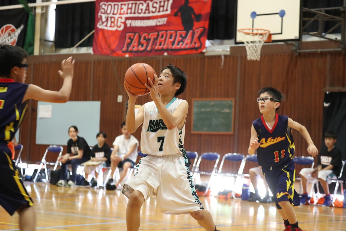 ＮＫ フォトエージェンシー