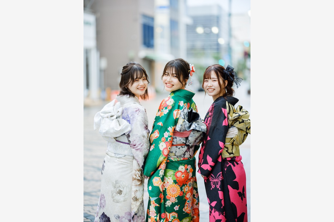 有限会社ワイヤリングが撮影した「アニバーサリー」の写真