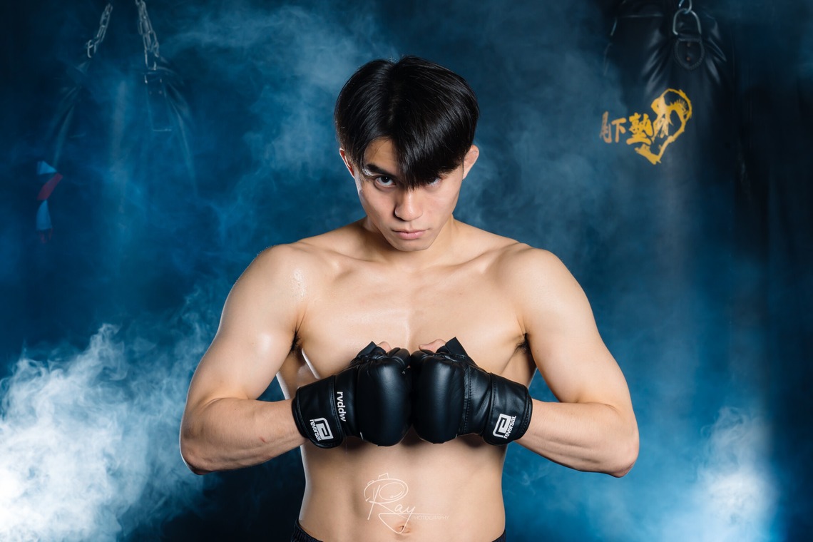 Ray Yamaguchiが撮影した写真のアルバム「スポーツ撮影」