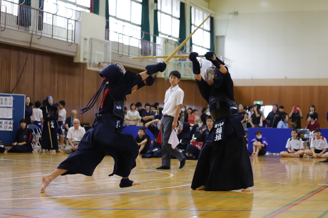 Picture Art Networkが撮影した「スポーツイベント撮影」の写真