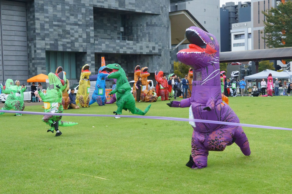 出張撮影くろめっと