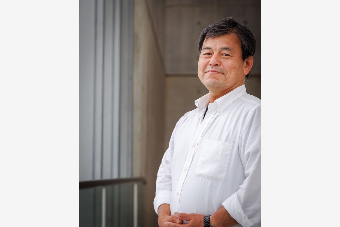 ちずカメラが撮影した「カジュアル」の写真