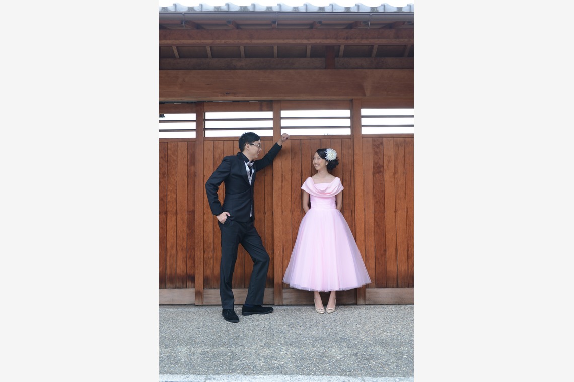 Photo of  taken by ohtaka photo studio