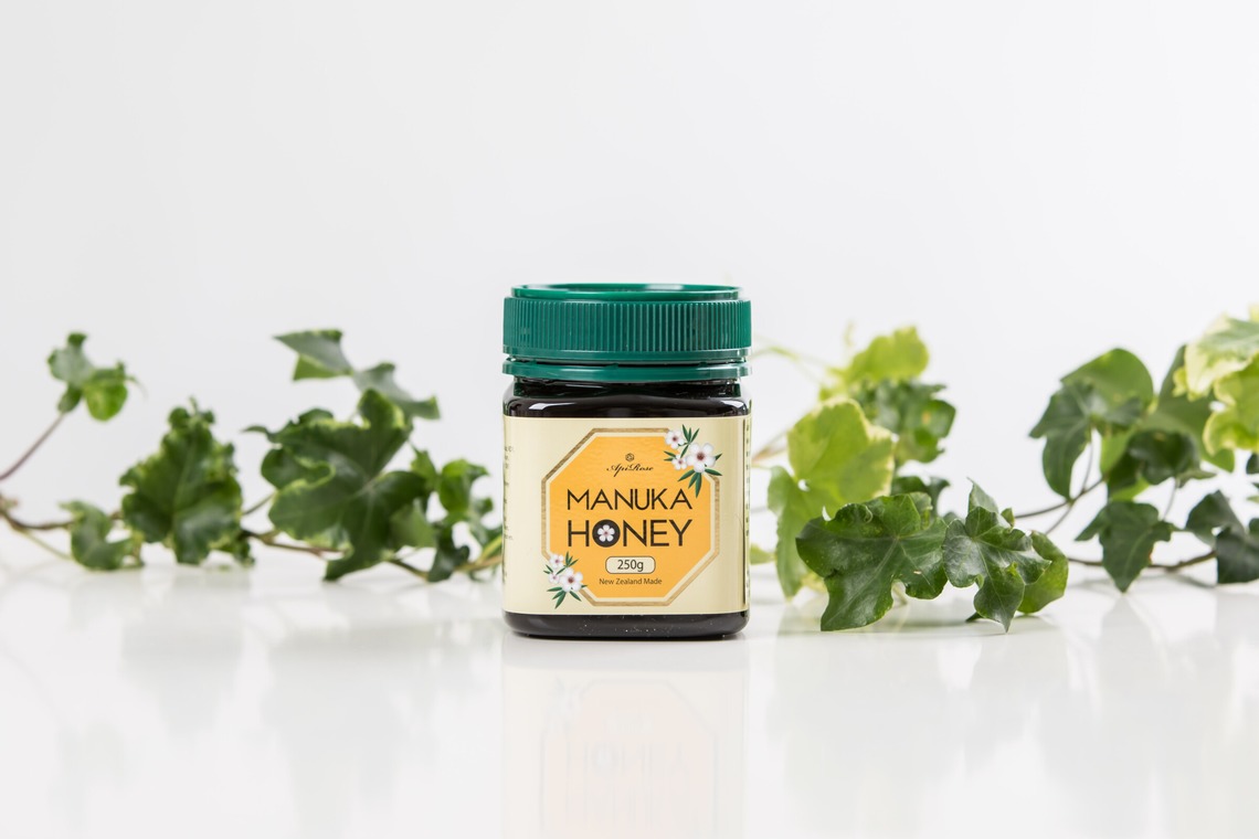 辻本俊輔が撮影した「商品イメージ撮影」の写真