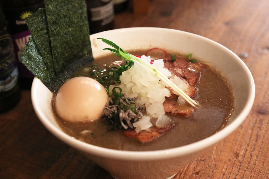 イトウ　ノブミチが撮影した写真のアルバム「フード」