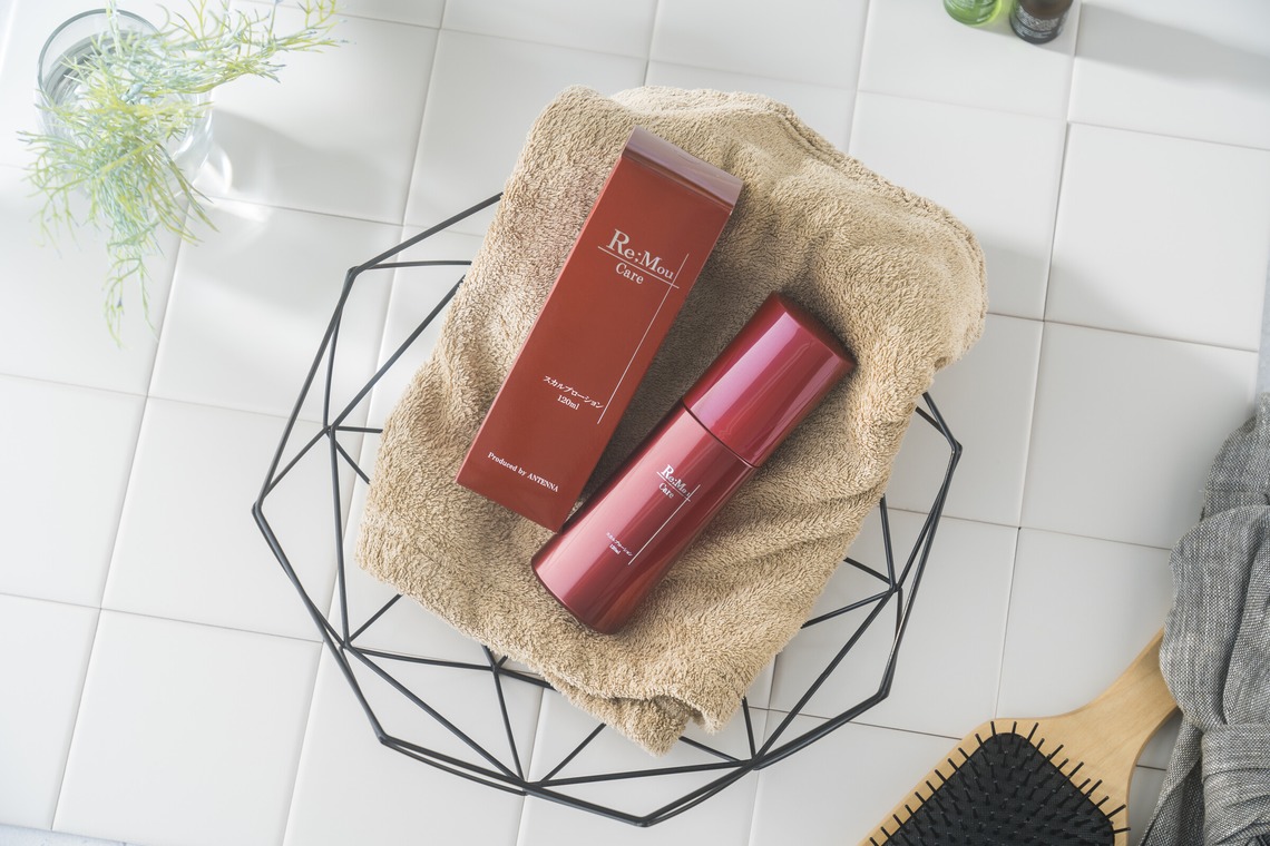 笠井鉄正写真事務所が撮影した写真のアルバム「健康食品会社HP・カタログ用商品撮影」