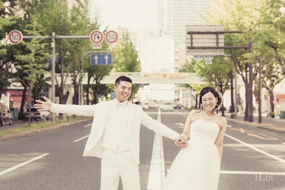 Photo of  taken by iLis