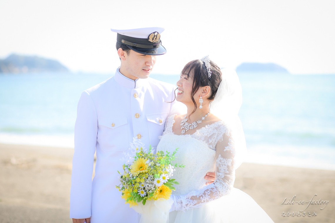 なかがわさとみ