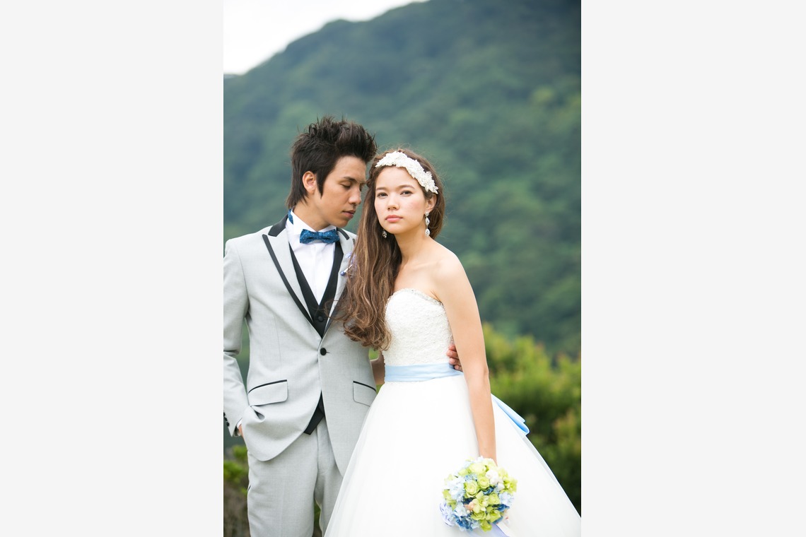 下田　東急ホテルが撮影した「フォトギャラリー」の写真