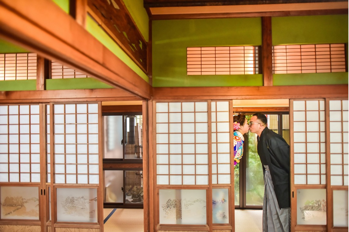 8StarWeddingが撮影した「佐原」の写真