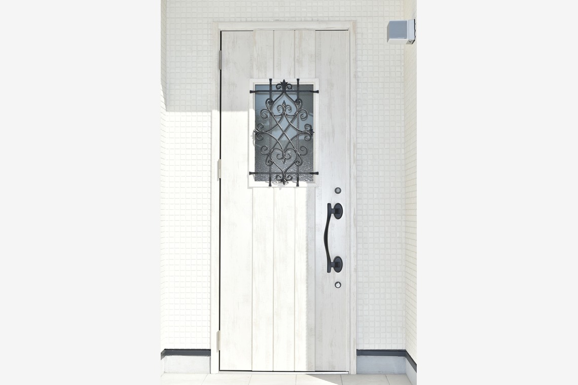 西村フォトサービス