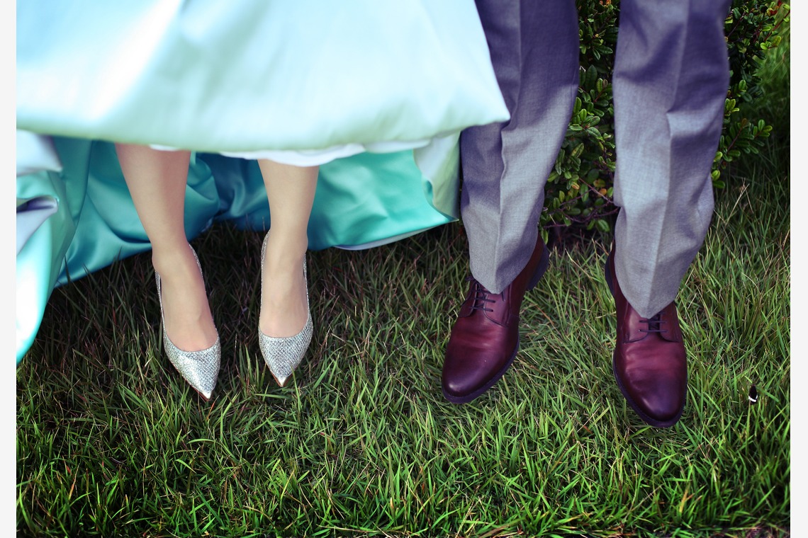 HOTEL GREGES（オテルグレージュ）