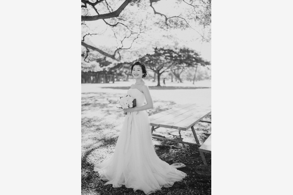 Photo of 結婚式と写真ツアー taken by Jayson Tanega Photography