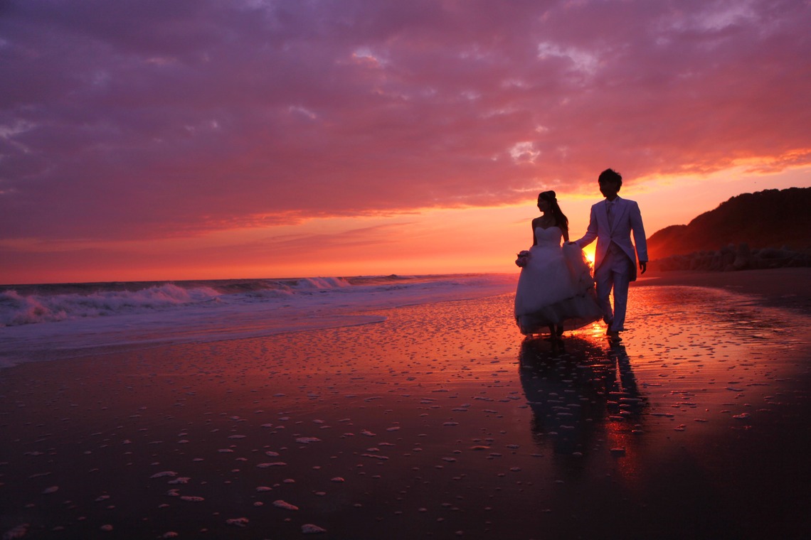 Photo of  taken by SPACE' PHOTO SESSION