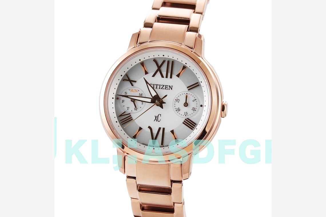 西原毅が撮影した「製品切り抜きetc」の写真