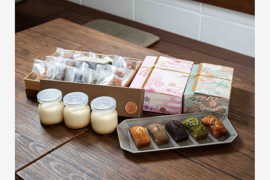 写真屋ごんちゃんが撮影した写真のアルバム「food」