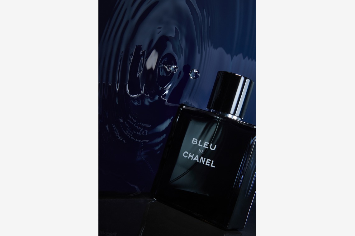 st.calmarが撮影した「コスメ等」の写真