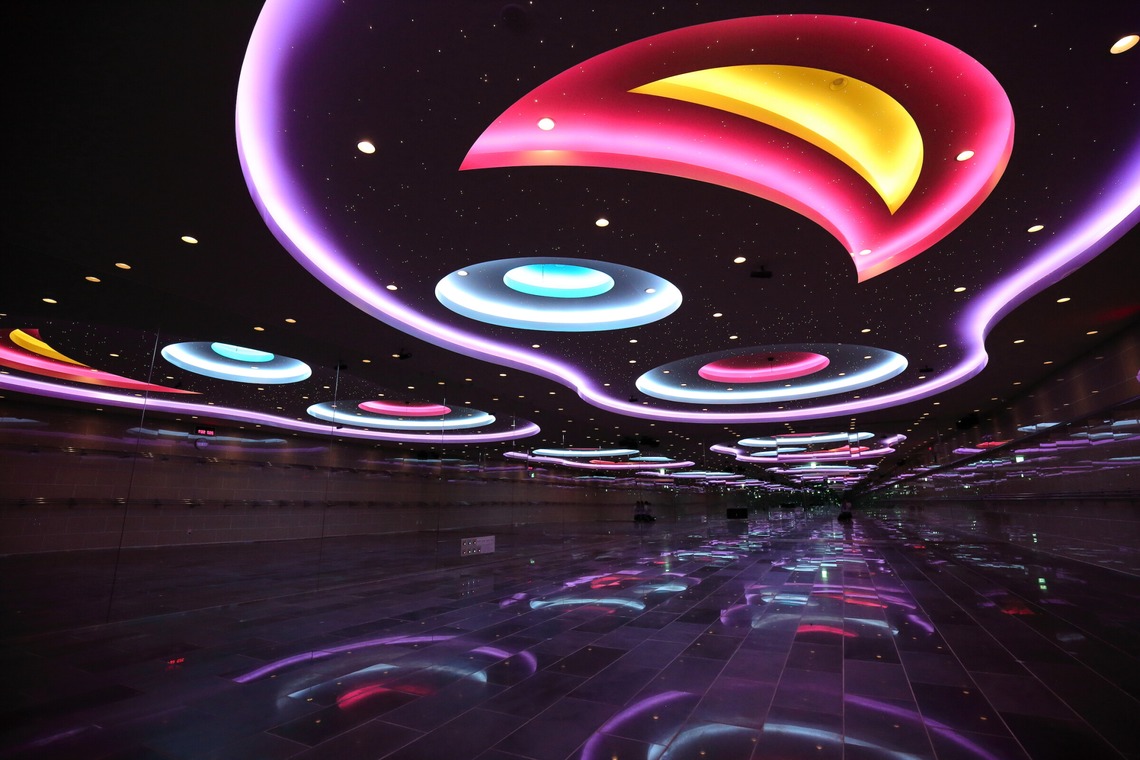 坂野達也写真事務所が撮影した「写真で魅せるビジネス案件撮影」の写真