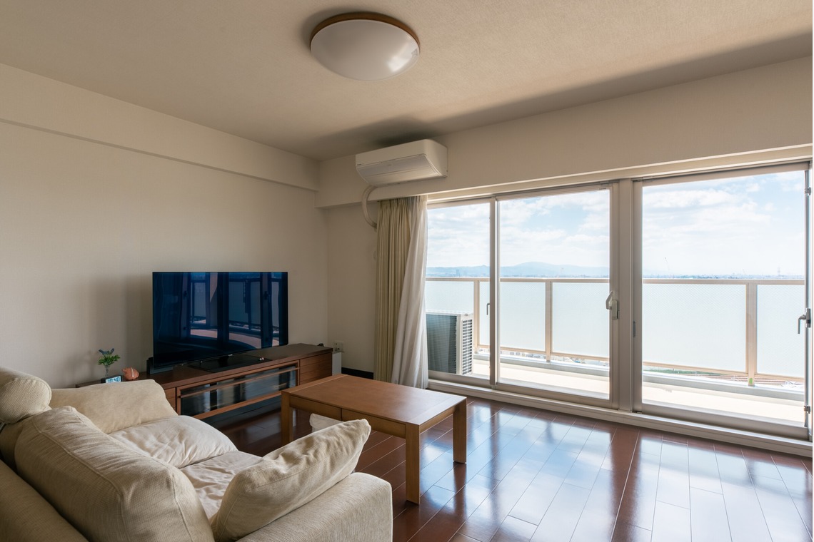 野口　恭平が撮影した「不動産　マンション　一軒家」の写真