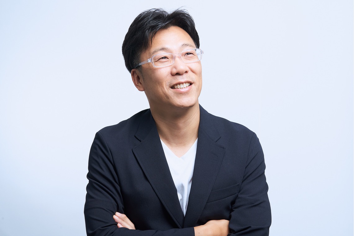 森田寫眞館が撮影した「各種プロフィール」の写真