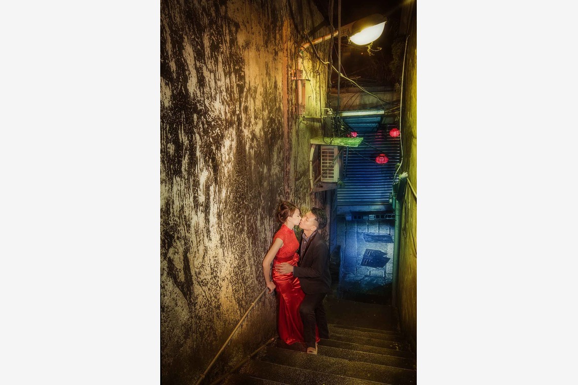 2 of usが撮影した「photo @ Taiwan」の写真