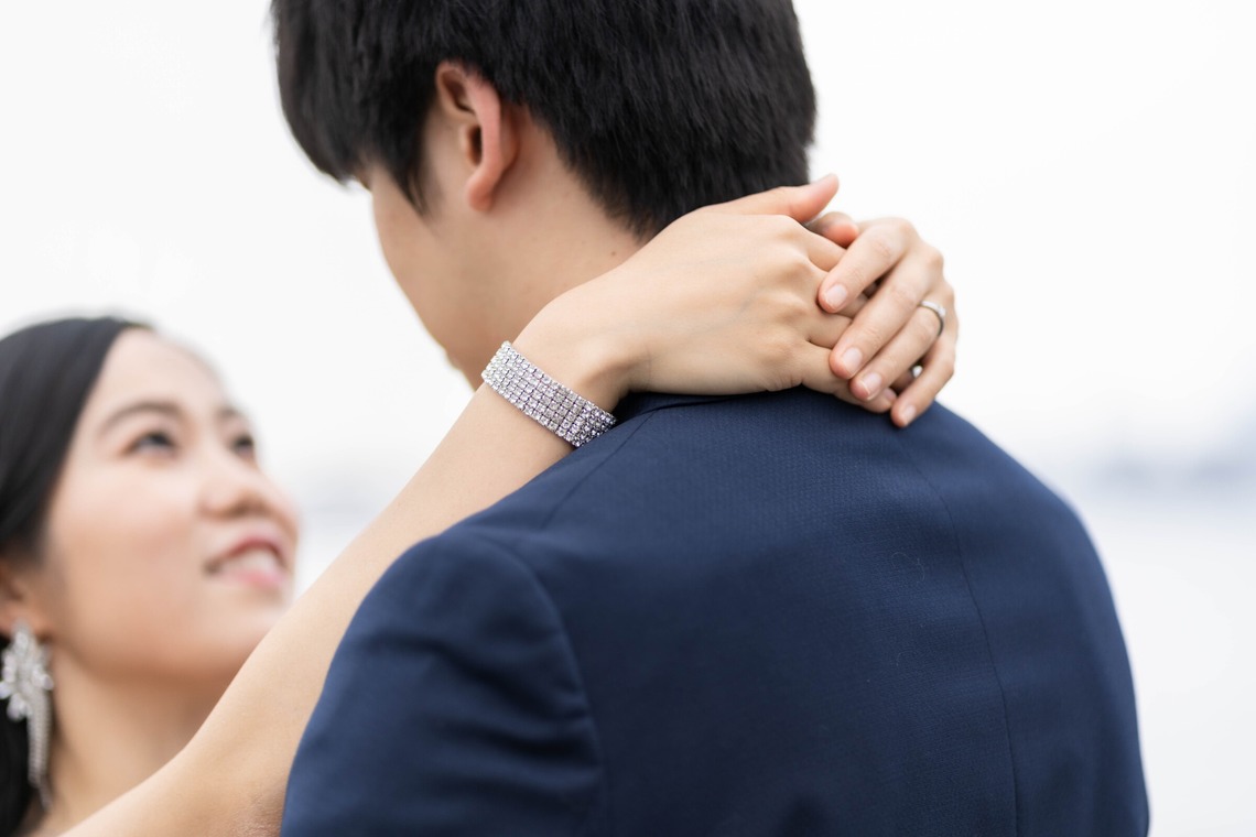 Photo of Taken in Kansai taken by 山田由佳