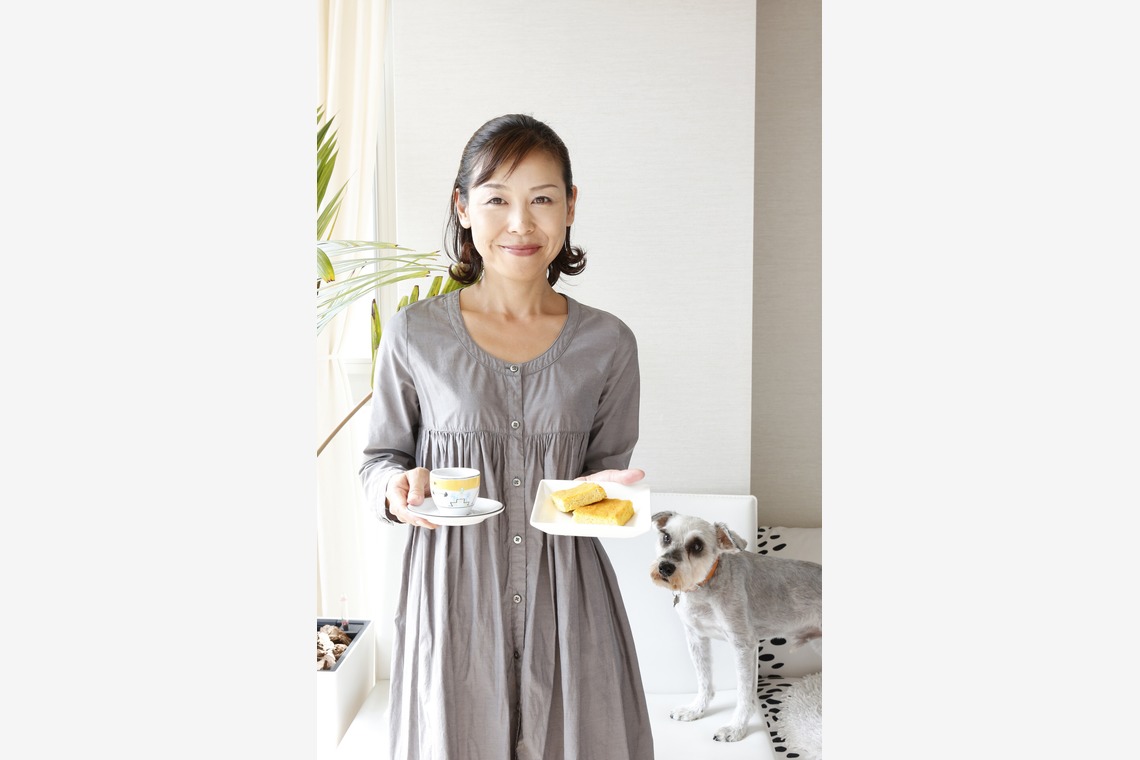 村田わかな広告写真が撮影した「取材撮影」の写真