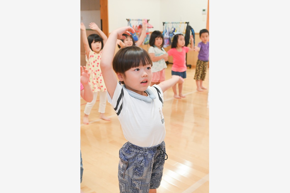 オフィス 芦野が撮影した「過去の案件撮影」の写真