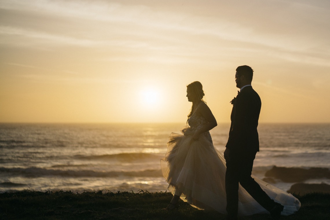 植村由理が撮影した「ウェディング」の写真