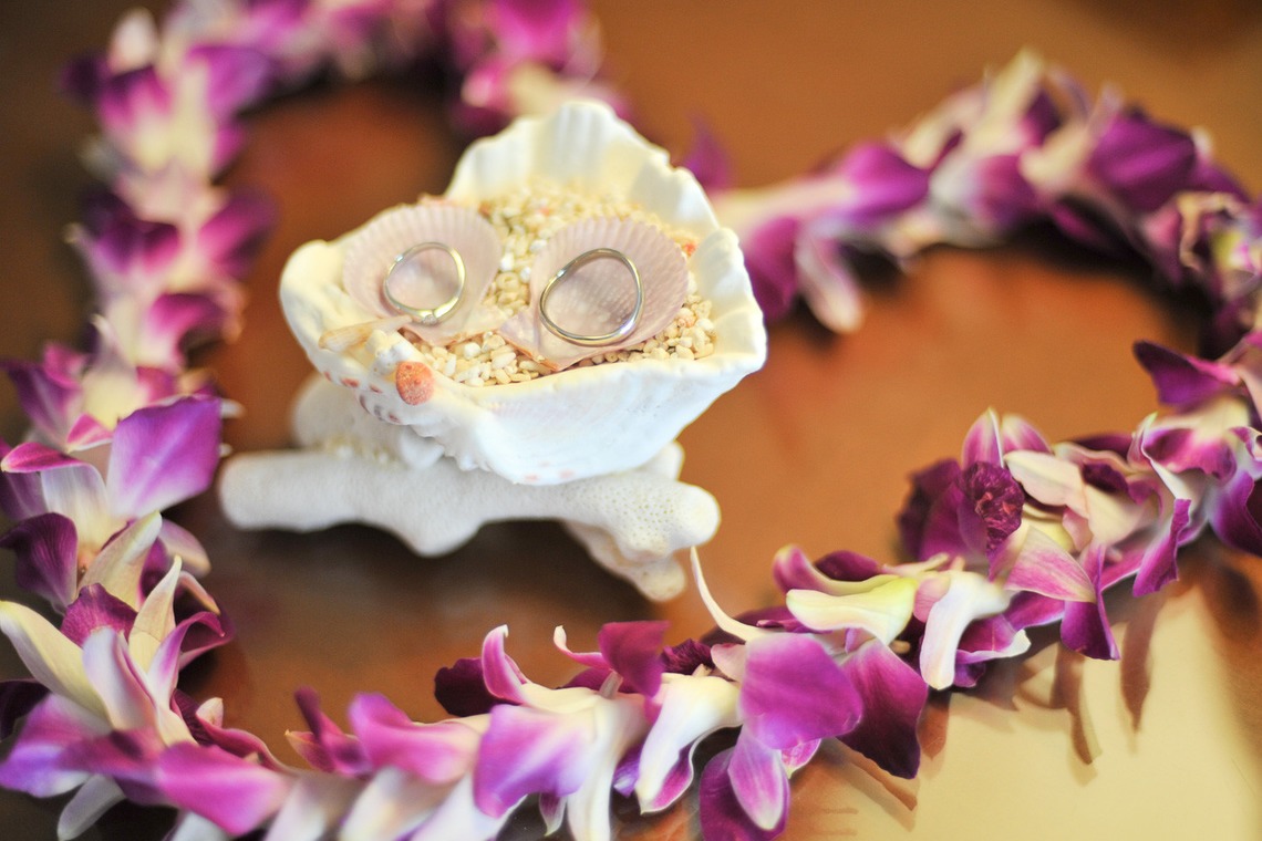 Photo of  taken by éclat photography