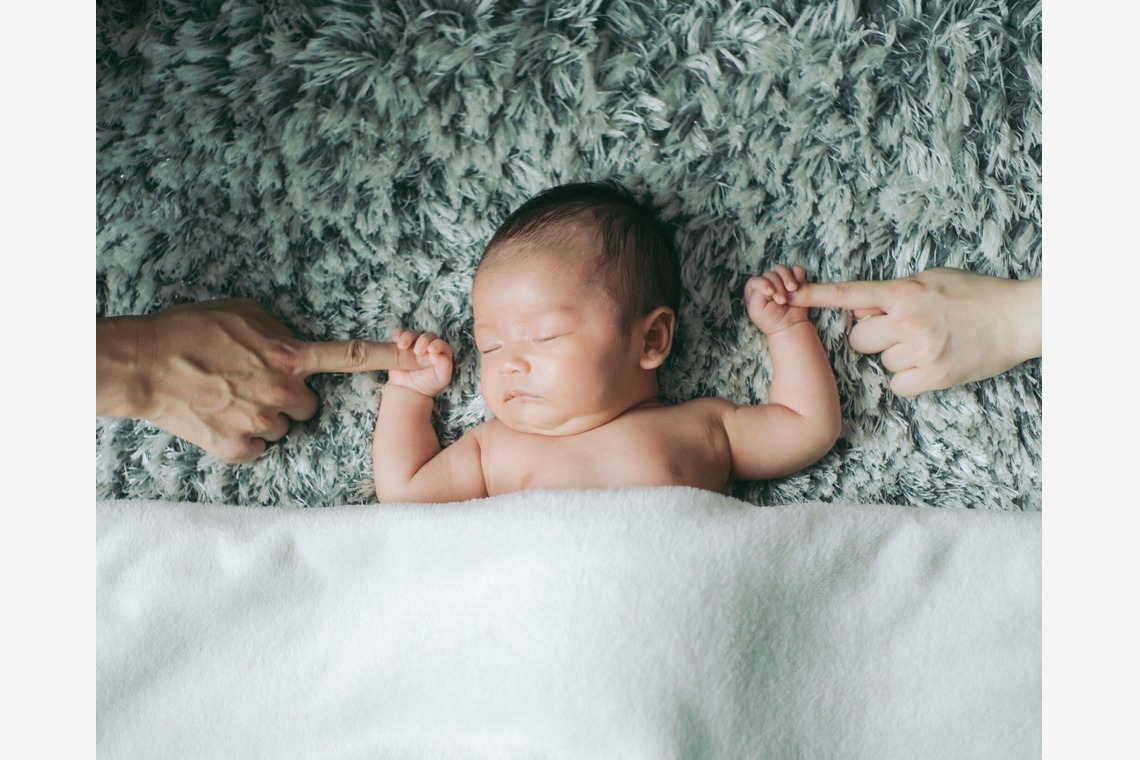 古林洋平写真事務所が撮影した「ウェディング前撮り」の写真