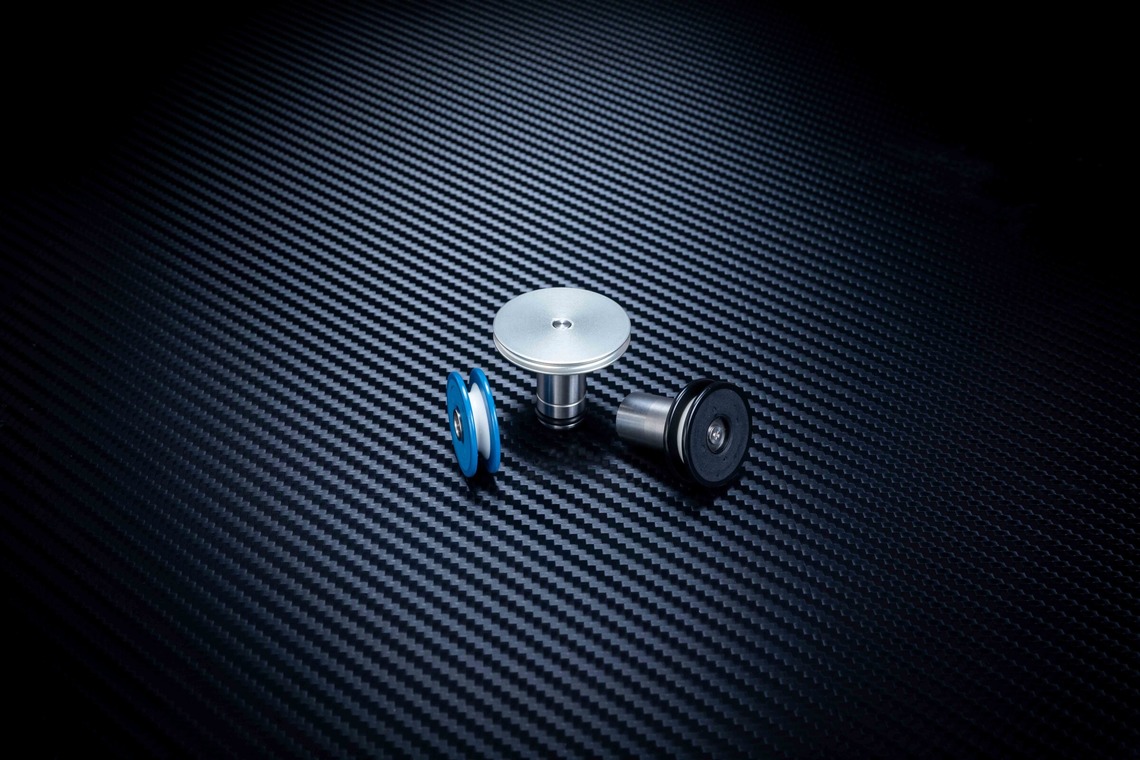 Cinematic Eyes 森川有栄が撮影した「名古屋　湯浅糸道工業株式会社　web用イメージ写真」の写真