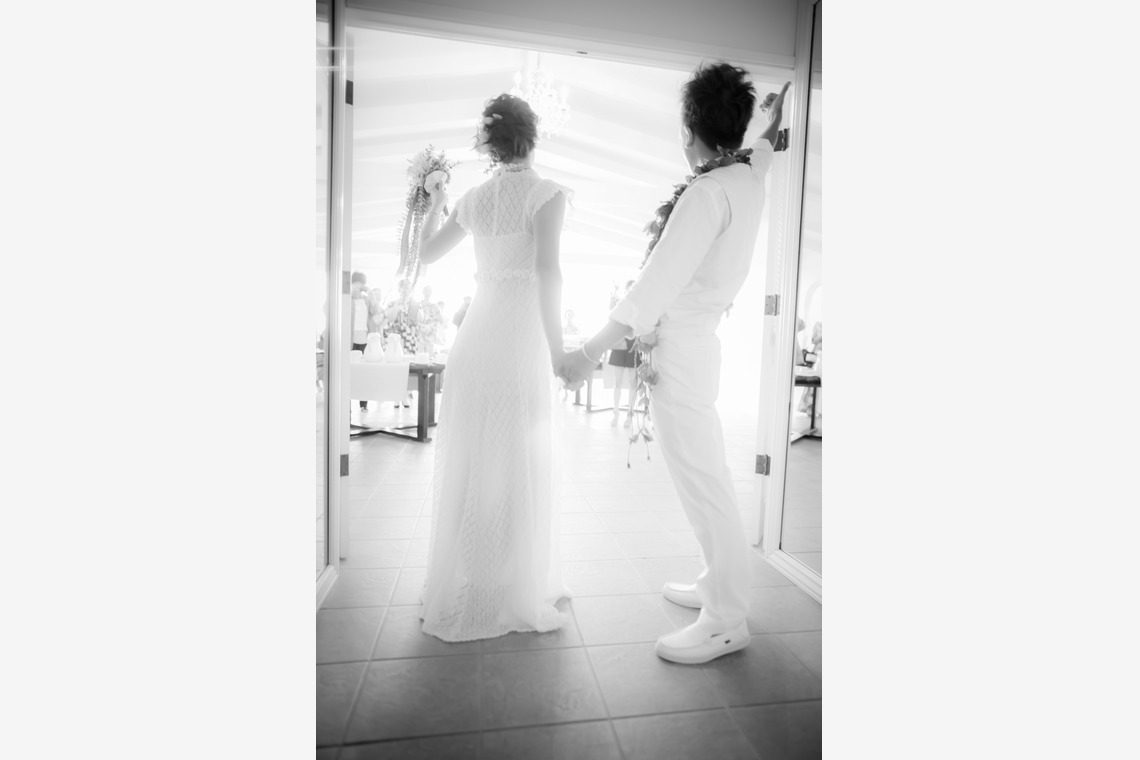 Album of the Wedding, Bridal taken by Photo Jellish - 