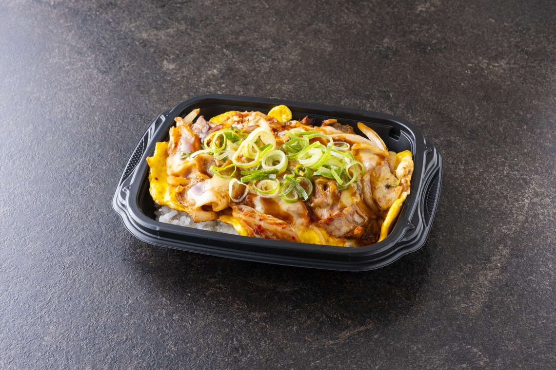 渡辺写真事務所が撮影した写真のアルバム「フード写真」