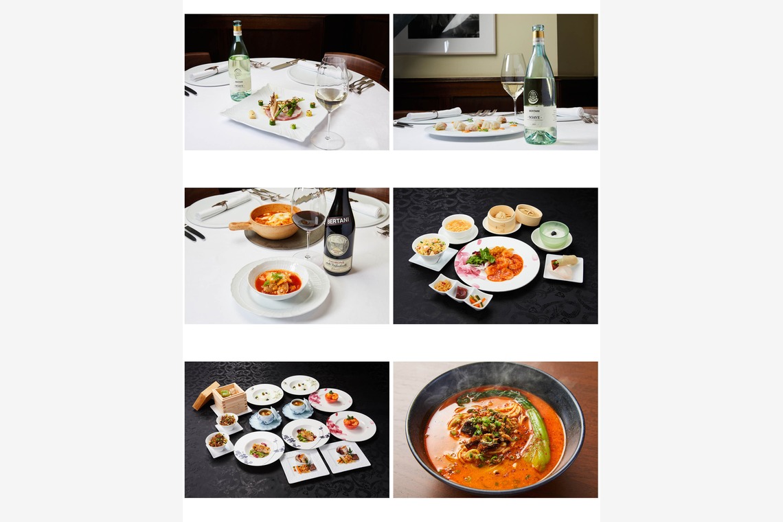 高原マサキ写真事務所が撮影した写真のアルバム「撮影サンプル」