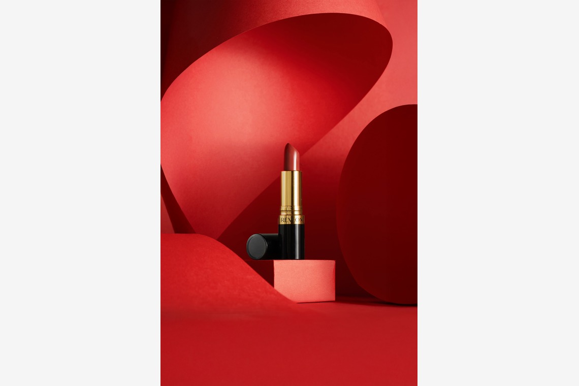 櫻井大祐・STUDIO CHOOPが撮影した写真のアルバム「プロダクトカット」