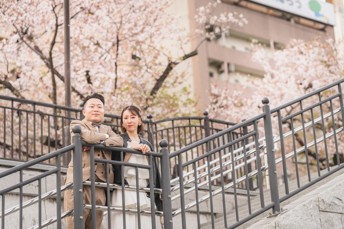 Photo of Before/after shooting taken by 寺崎崇拡