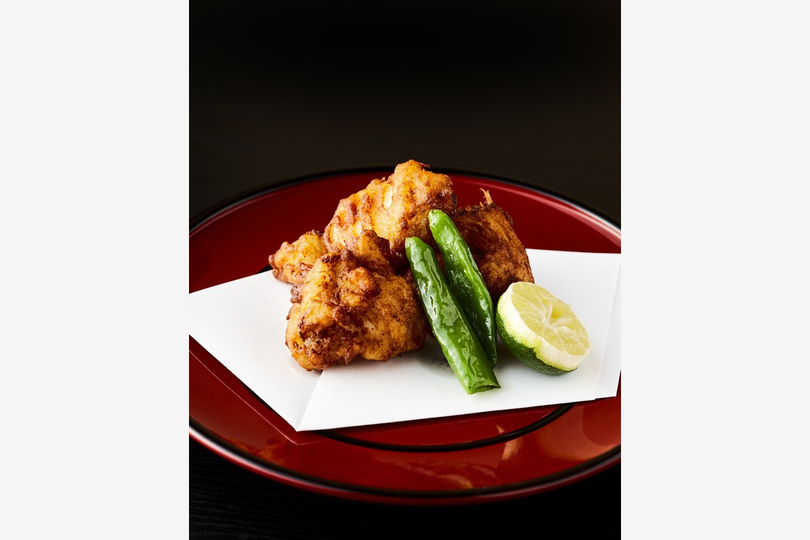 kiharu&photoが撮影した「料理撮影【和食】」の写真